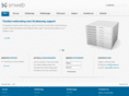 smweb.se