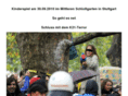 sogehtes.net