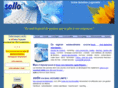 sollo.fr