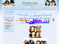 somade-shop.com