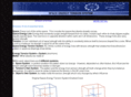 spacetensionsystem.com