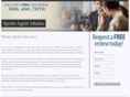 sportsagentatlanta.com