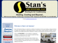 stansairsystems.com