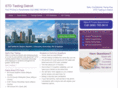 stdtestingdetroit.com