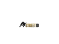 streetid.com