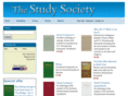 studysocietypublications.org