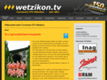 stv-wetzikon.com