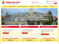 sullivansolarpower.com