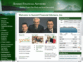 summitfa.com