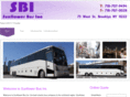 sunflowerbus.com