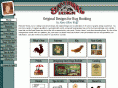 sunnybrookdesign.com