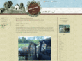sweetharmonyfarm.com