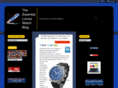 swiss-watch-news.com