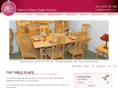 table-place.com