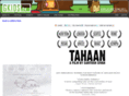 tahaan.net