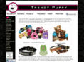 teacupdogcollars.com