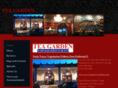 teagardeneg.com