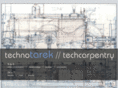 technotarek.com