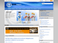 tecnoseguro.com