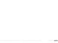 testbeta.biz