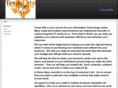 texaselite.com