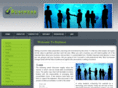 theamherstplan.org