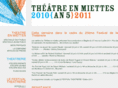 theatreenmiettes.org