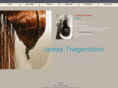 thegerstrom.com