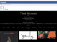 thinkmicsmith.com