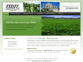 tiedtdrainage.com