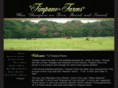 timpanofarms.com