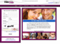 todateornottodate.com