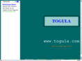 togula.com