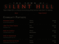 townofsilenthill.com