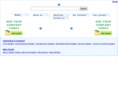 tradewholesalers.com