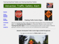 traffic-safety-alert.com