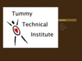 tummytechnical.com