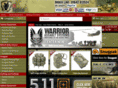 uktactical.com