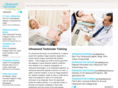 ultrasoundtechniciantraininghq.com