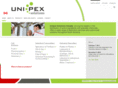 unipexsolutions.ca