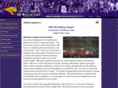 uniwrestlingcamps.com