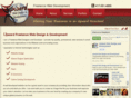 upwardwebdesign.com
