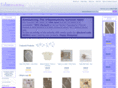urbanmummy.com