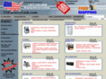 usfactorylink.com