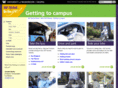 uwtacomaonthego.org