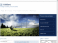 validant.com