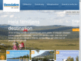 vemdalen.nu