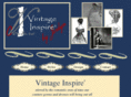 vicouturefashion.com