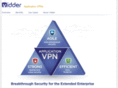 vidder.com