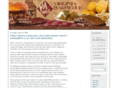 virginiabbqblog.com